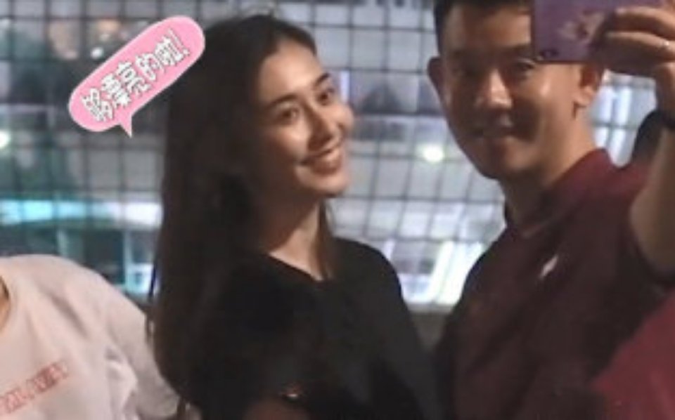 ����������������Ƭ���˲��������� �������������ԭ���ع�