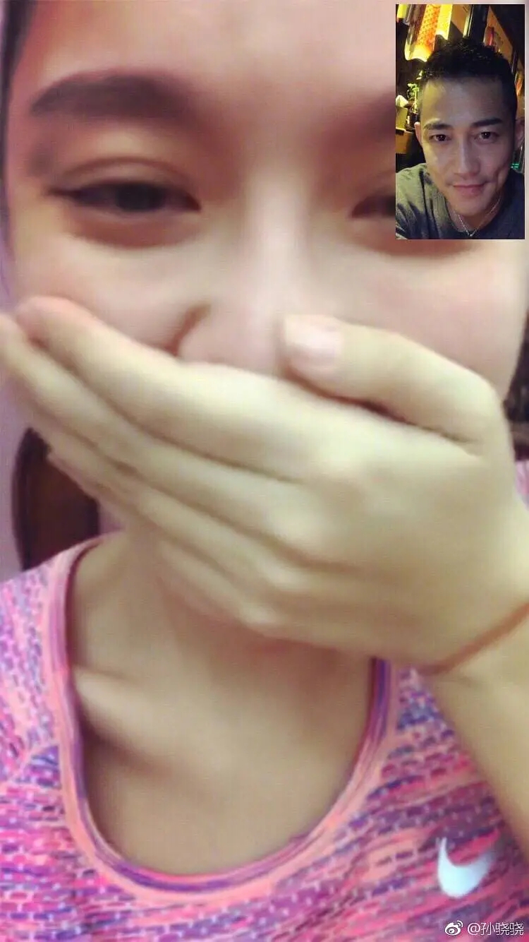 ����������������Ƭ���˲��������� �������������ԭ���ع�