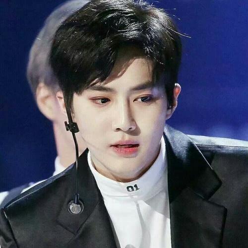 ����������� ����Ů���ѽ�ʲô����