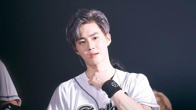 ����������� ����Ů���ѽ�ʲô����