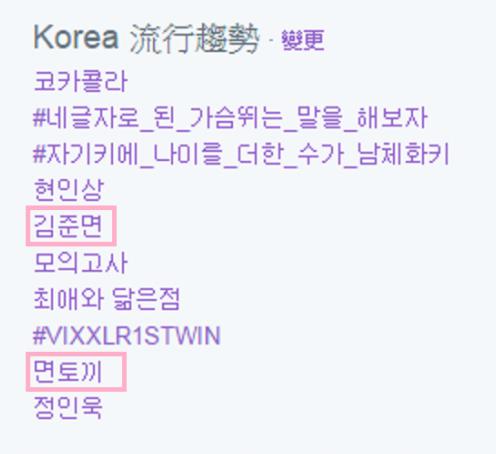 ����������� ����Ů���ѽ�ʲô����