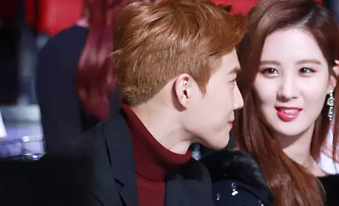 ����������� ����Ů���ѽ�ʲô����