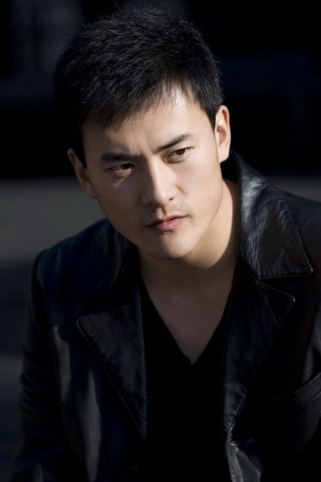 ������������� ��������ͥ�����Ժ�