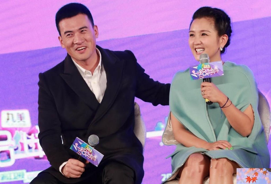 ������������� ��������ͥ�����Ժ�