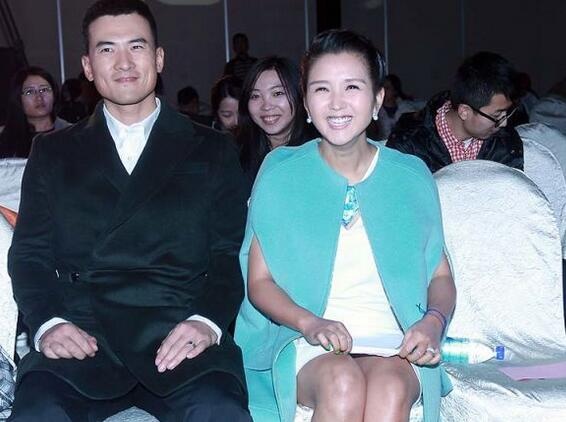 ������������� ��������ͥ�����Ժ�