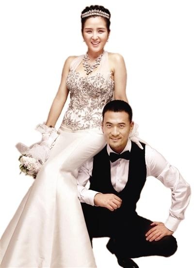 ������������� ��������ͥ�����Ժ�