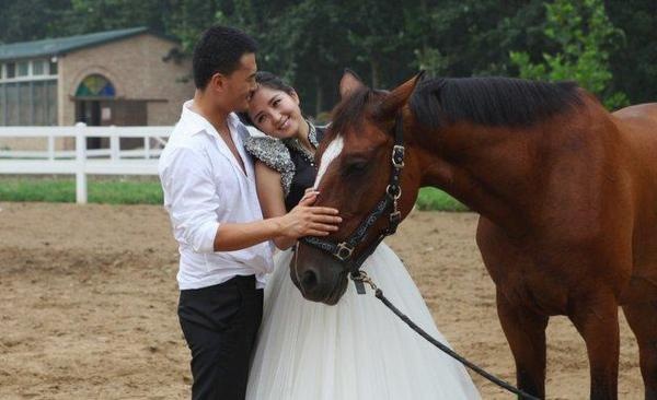 ������������� ��������ͥ�����Ժ�