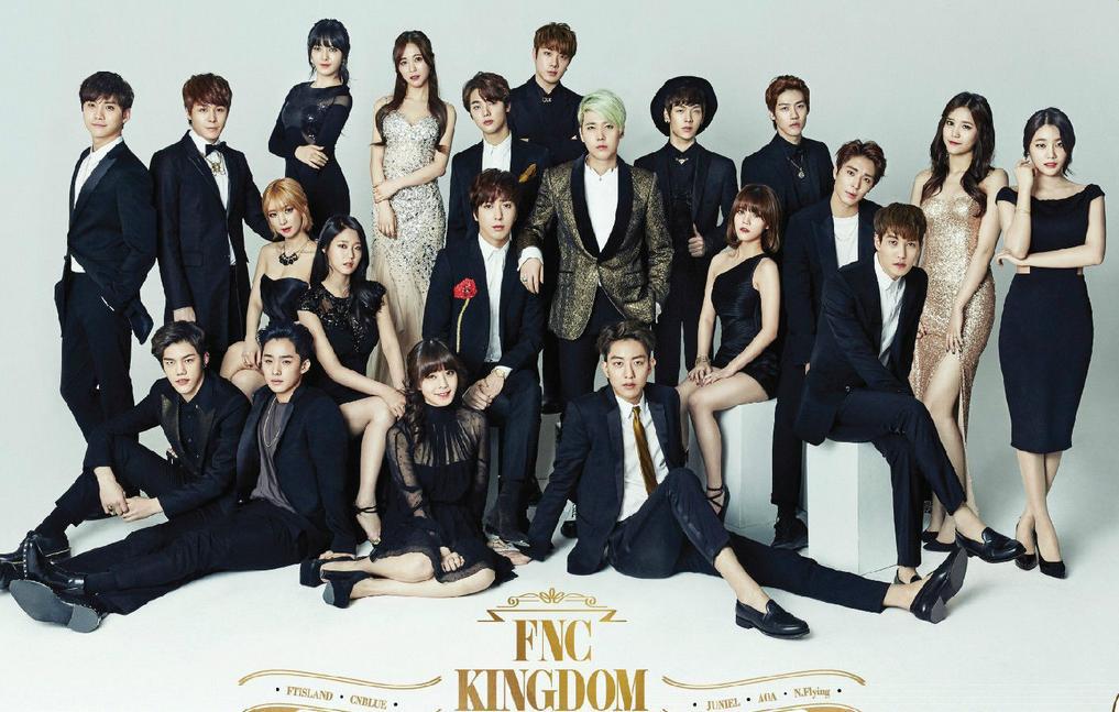 SF9�����aoa��ʦ���� sf9�ں�������������