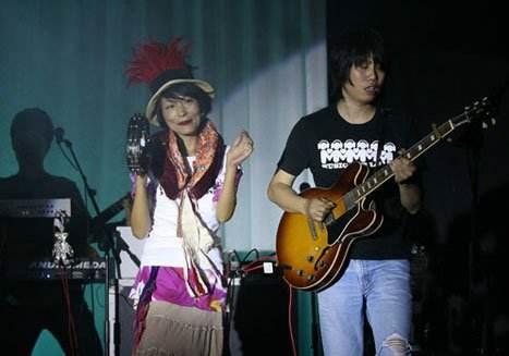 ����Ϊ�ν����Լ������� ����ʲôԭ���ߵ�