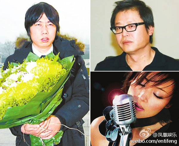 ����Ϊ�ν����Լ������� ����ʲôԭ���ߵ�