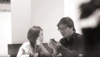 ����Ϊ�ν����Լ������� ����ʲôԭ���ߵ�