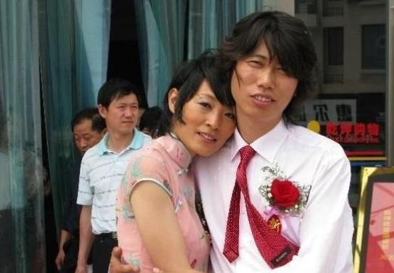 ����Ϊ�ν����Լ������� ����ʲôԭ���ߵ�