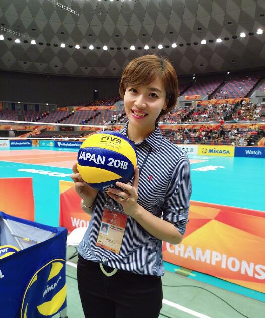 κ�������ڸ�ʲô���� ��Ϊʲô��ô���������