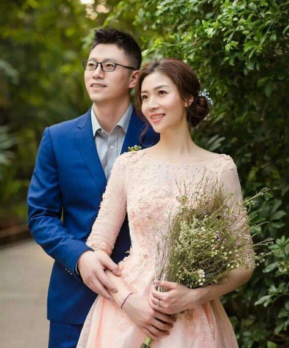 κ�������ڸ�ʲô���� ��Ϊʲô��ô���������