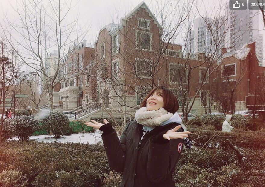 κ�������ڸ�ʲô���� ��Ϊʲô��ô���������