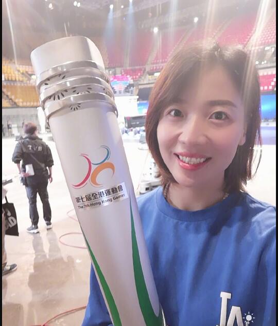 κ�������ڸ�ʲô���� ��Ϊʲô��ô���������