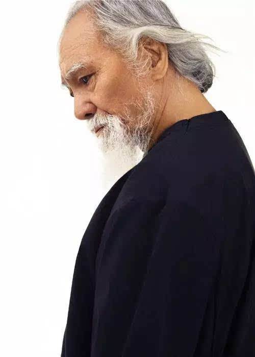 王德顺的身价是多少 王德顺老伴资料照片