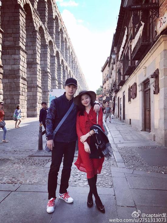 ʯ���Ѵ��׶Ȼ�Ӧ�������� ʯ���Ѵ�Ϊʲô������