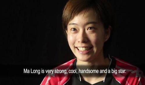 ʯ���Ѵ��׶Ȼ�Ӧ�������� ʯ���Ѵ�Ϊʲô������