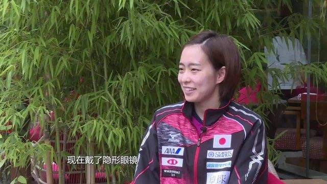 ʯ���Ѵ��׶Ȼ�Ӧ�������� ʯ���Ѵ�Ϊʲô������