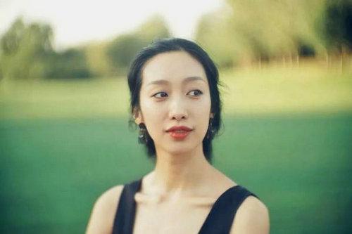 �ƾ������λ�ʲô�� �λ�����Ի�����һ������