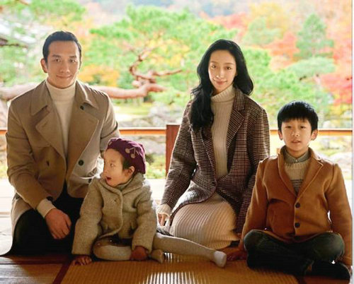 �ƾ������λ�ʲô�� �λ�����Ի�����һ������