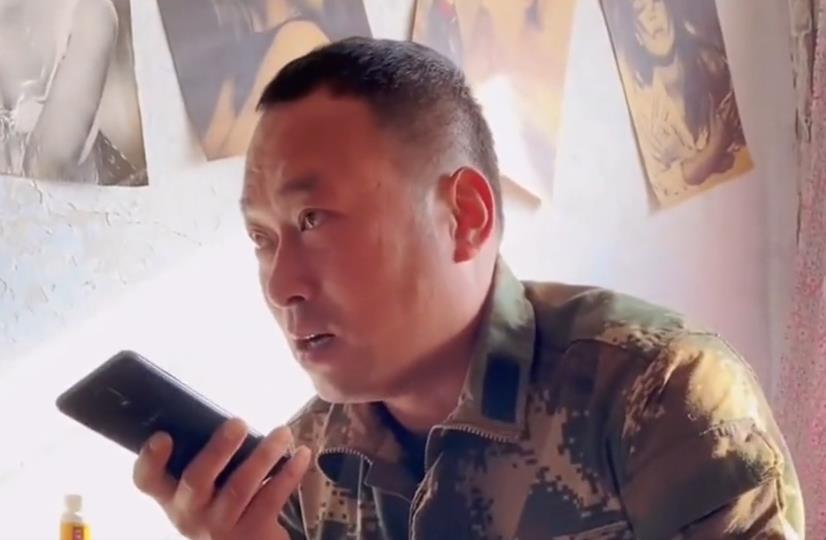 ��ͬѧΪʲô��ô�� ��ΪʲôҪ����ζ�ػ���