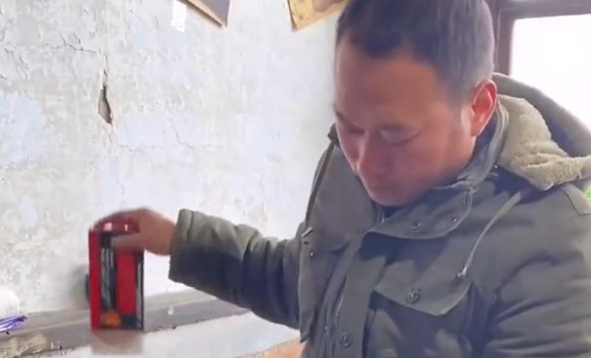 ��ͬѧΪʲô��ô�� ��ΪʲôҪ����ζ�ػ���