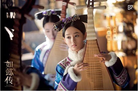 ����橴Ҵ����걻�ż�����ô���� ����橼������Ǯ�������