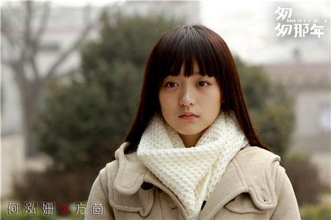 ����橴Ҵ����걻�ż�����ô���� ����橼������Ǯ�������