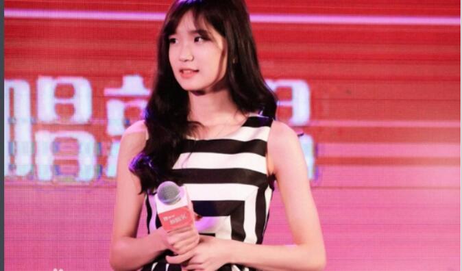 ��������ô��� ��������ѧУ����