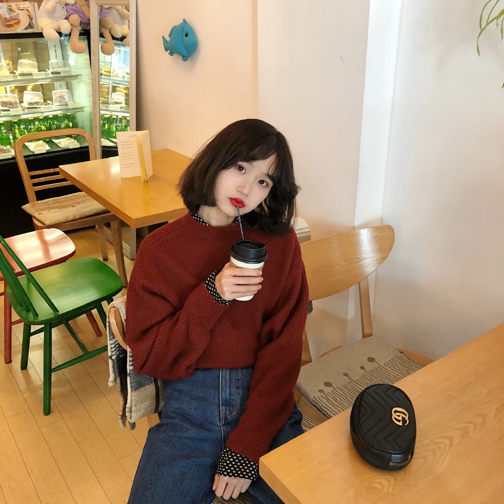 ��������ô��� ��������ѧУ����