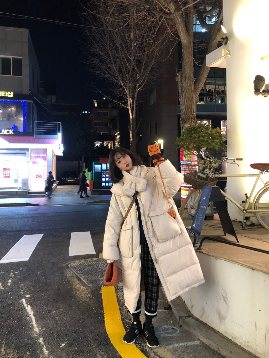 ��������ô��� ��������ѧУ����