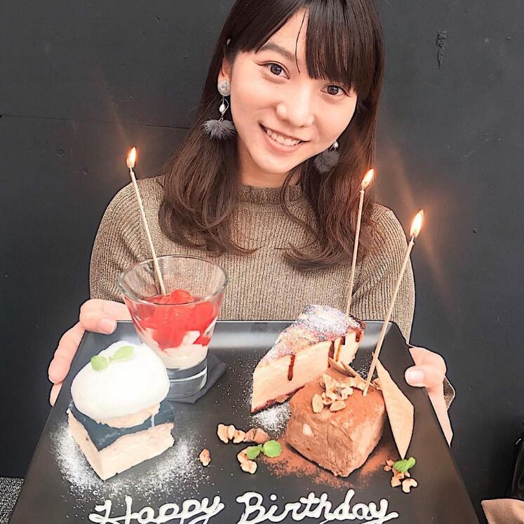 �߳�����Ϊʲô���˲����� ����״���