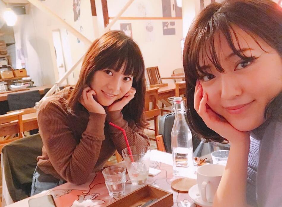 �߳�����Ϊʲô���˲����� ����״���