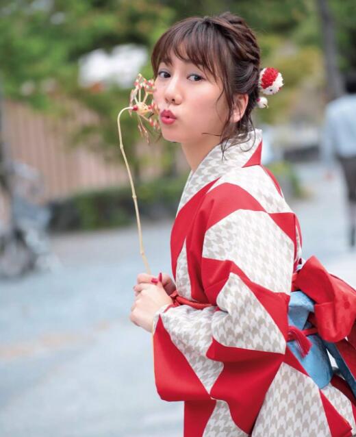 �߳�����Ϊʲô���˲����� ����״���