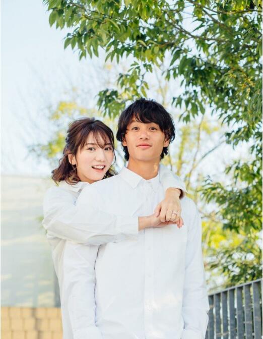 �߳�����Ϊʲô���˲����� ����״���