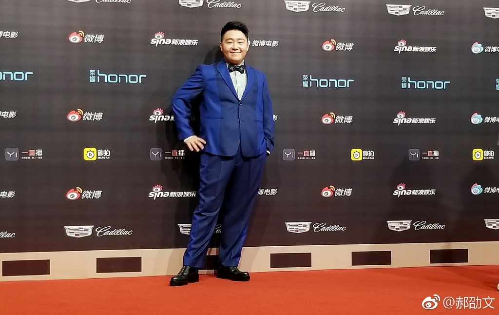 ��ۿ����״��� ��ۿ��Сʱ��ͳ���󷢲�̫����