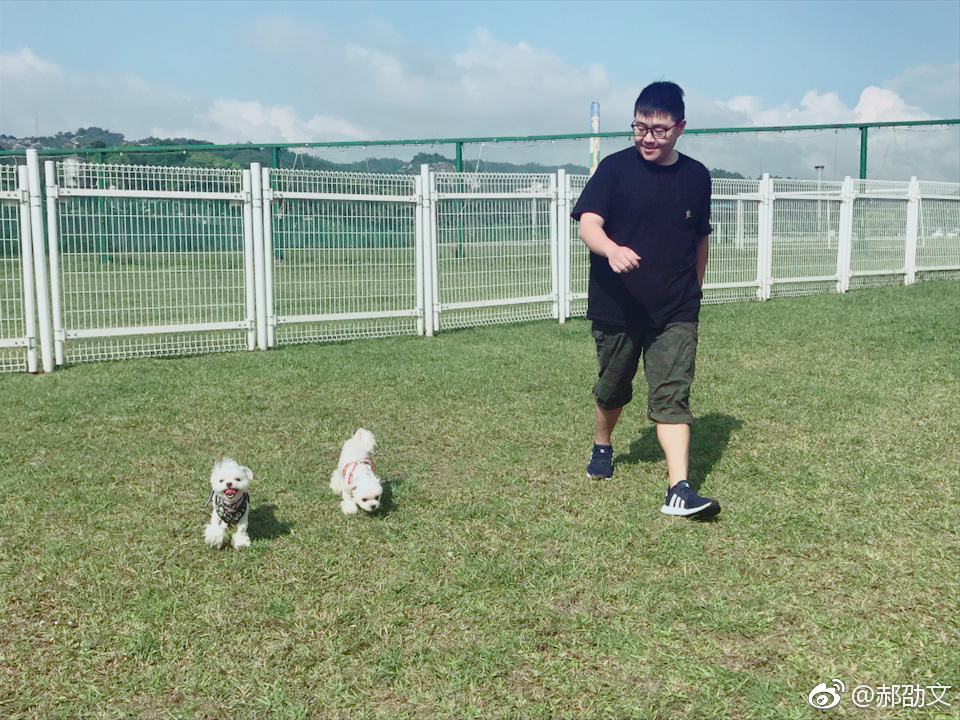 ��ۿ����״��� ��ۿ��Сʱ��ͳ���󷢲�̫����