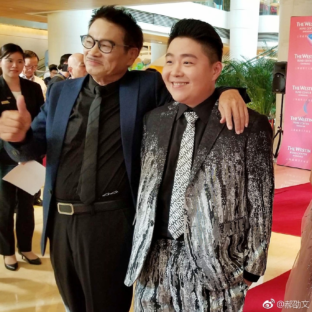 ��ۿ����״��� ��ۿ��Сʱ��ͳ���󷢲�̫����