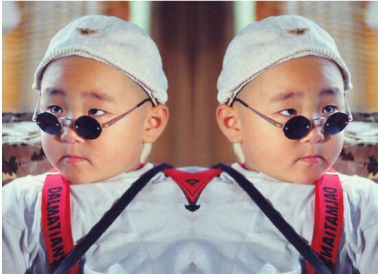 ��ۿ����״��� ��ۿ��Сʱ��ͳ���󷢲�̫����