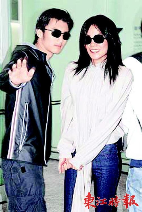 ����������һ�ζ���Ǯ �������ʦ����˭