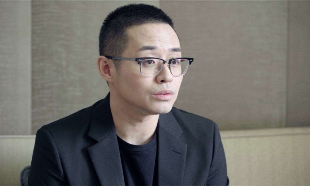 ����Ұ�ǵڼ������� ����˭��ѧ��