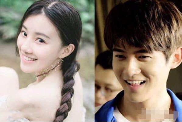 ١��ʵ��Ů�������������� �ھ������зǳ��õĻ���