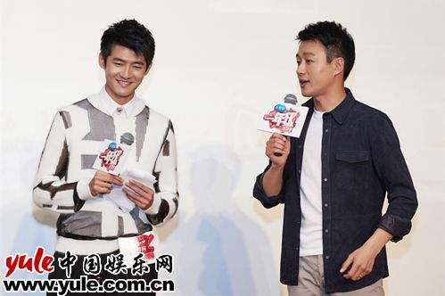 ١��ʵ��Ů�������������� �ھ������зǳ��õĻ���