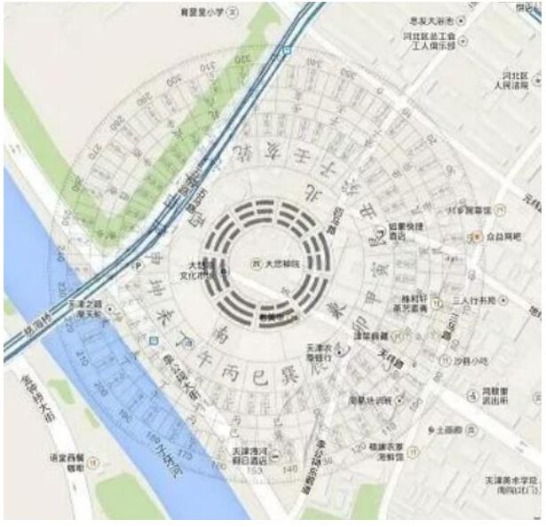 ���֮������Ϊʲô������ ����ħ�����֮�۵Ĵ�˵