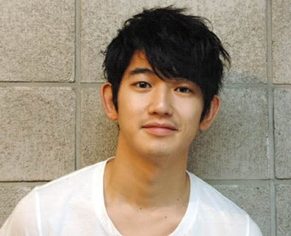 ��̫����Ů�Ѷ���˭ ��̫���ϴ�����ʲô��ϵ