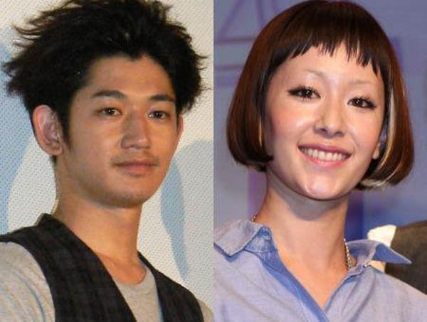 ��̫����Ů�Ѷ���˭ ��̫���ϴ�����ʲô��ϵ