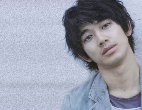 ��̫����Ů�Ѷ���˭ ��̫���ϴ�����ʲô��ϵ