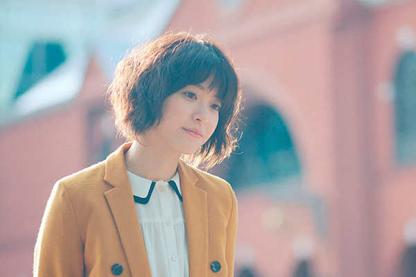 ��̫����Ů�Ѷ���˭ ��̫���ϴ�����ʲô��ϵ